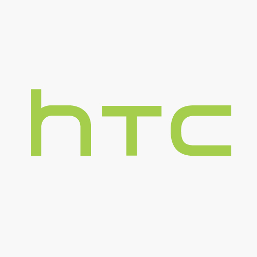 HTC