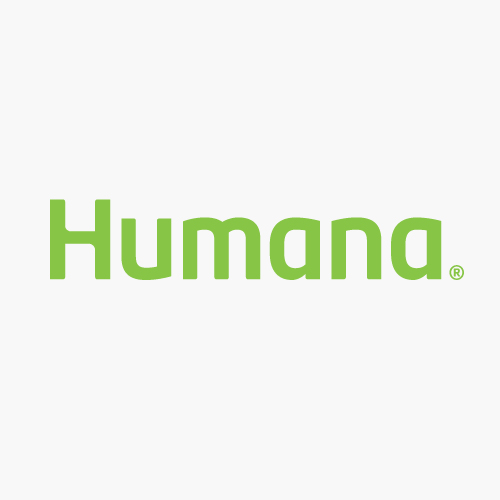 Humana