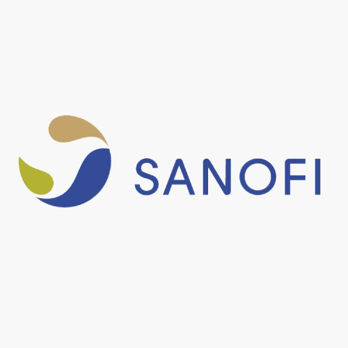 Sanofi