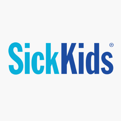 Sick-kids