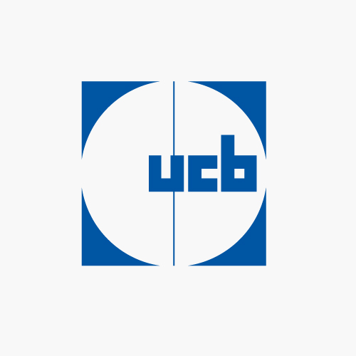 UCB