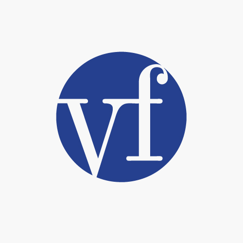 VF