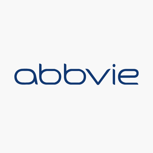 abbvie