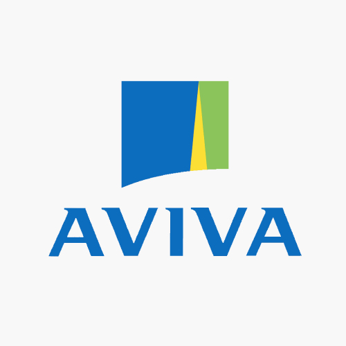 aviva