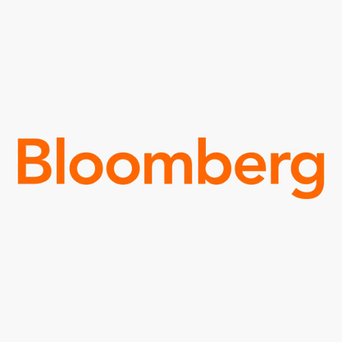 bloomberg