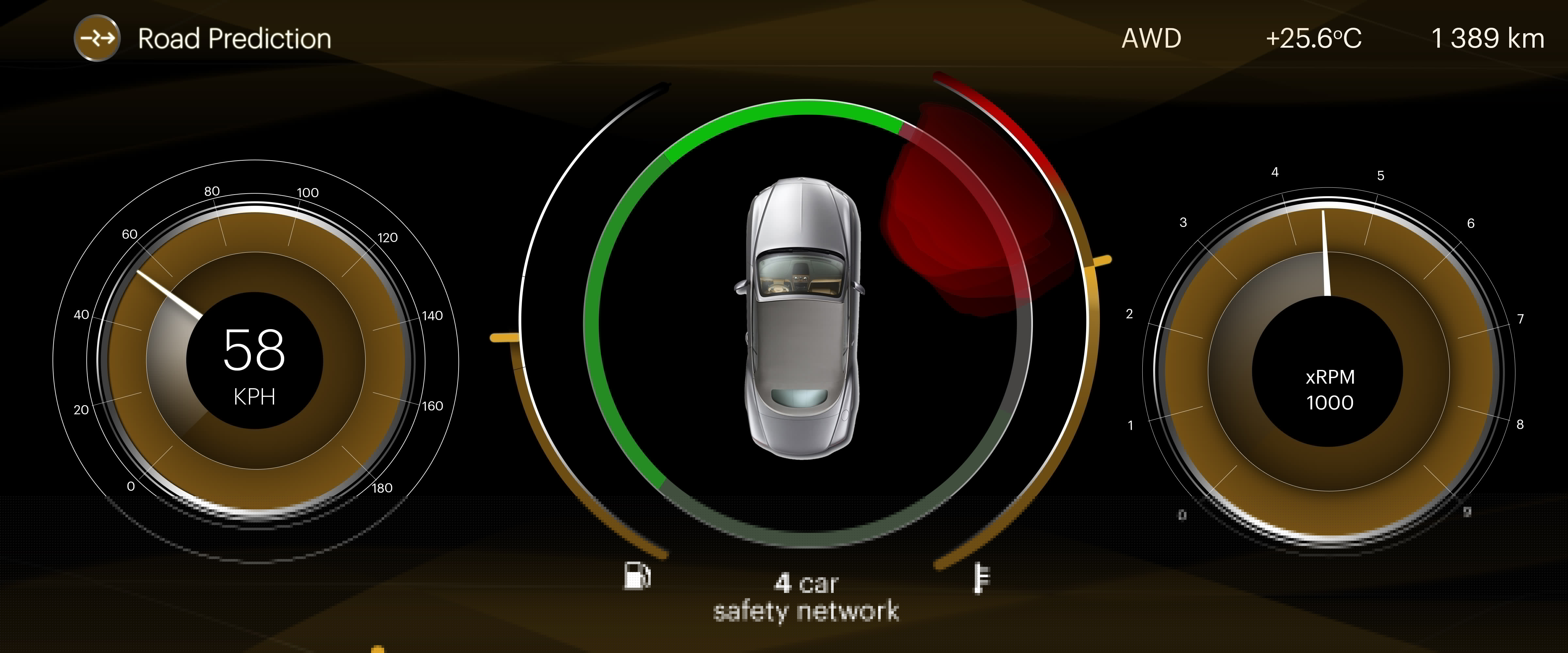 car_dashboard