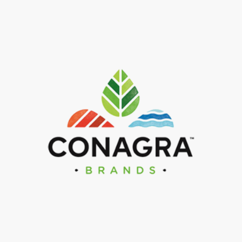 conagra-logo