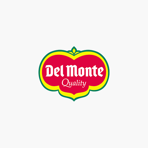 delmonte