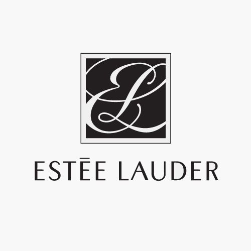 estee-lauder