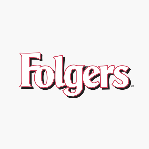 folgers