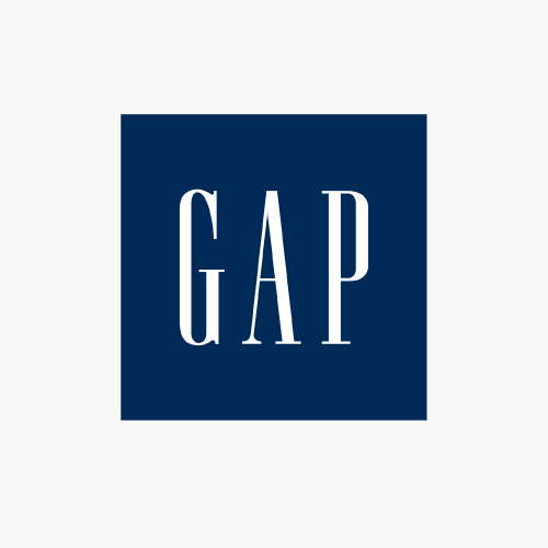 gap