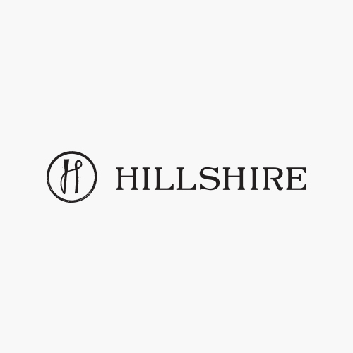 hillshire