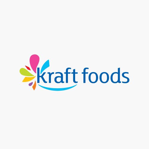 kraft_foods