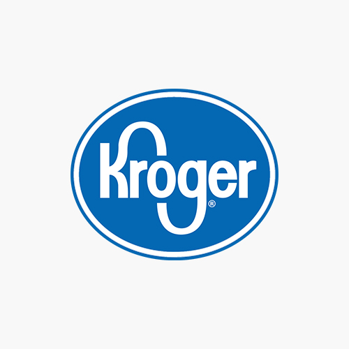 kroger