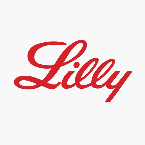 lilly