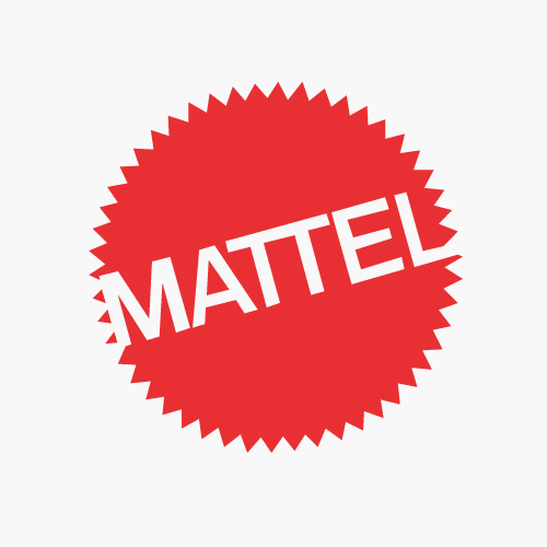 mattel