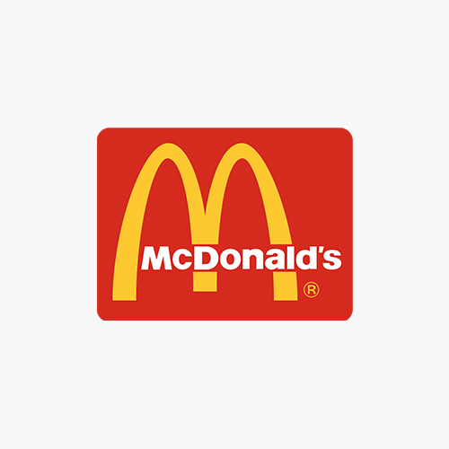 mcd