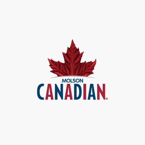 molson