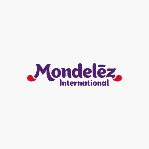 mondelez