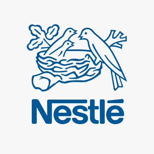 nestle