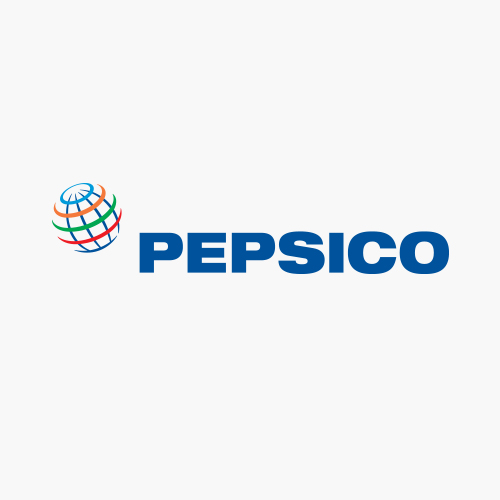 pepsico