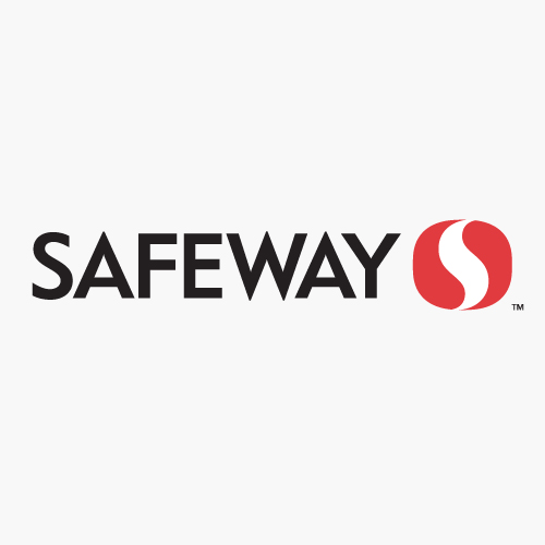 safeway