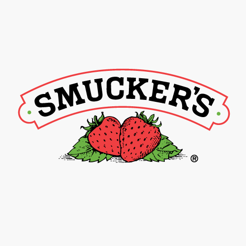 smuckers smuckers