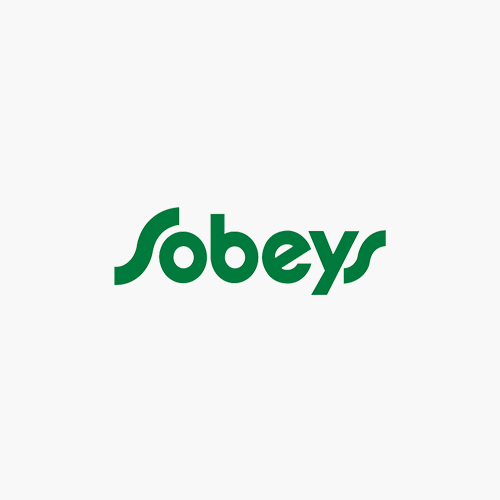 sobeys