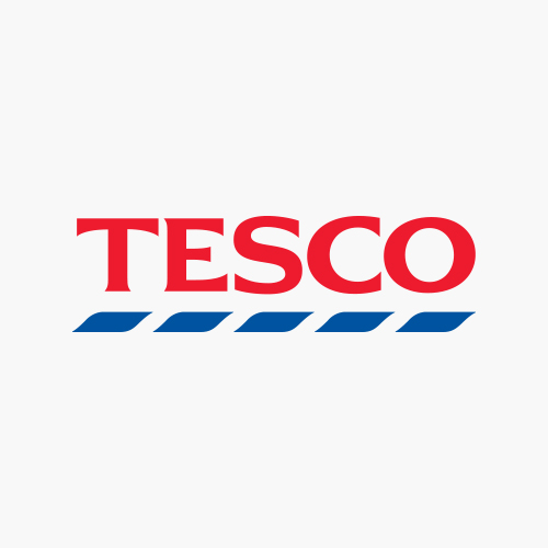 tesco