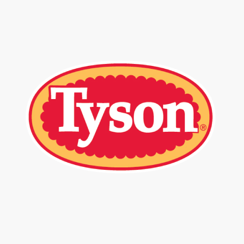 tyson