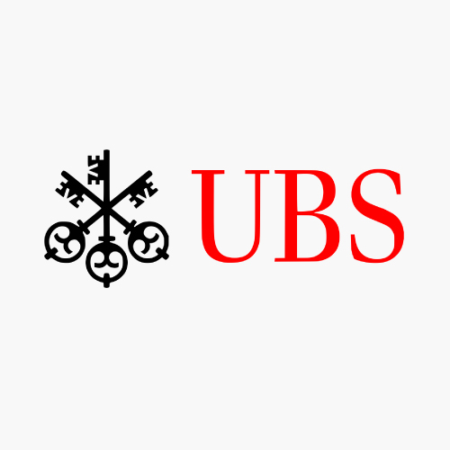 ubs