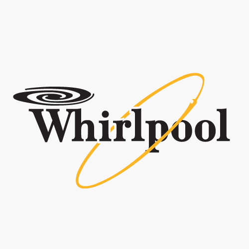 whirlpool