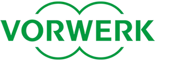 Logo de Vorwek