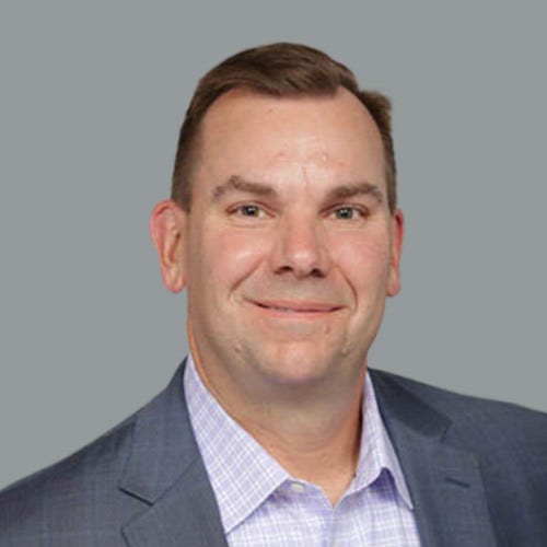 Craig Mengert profile picture