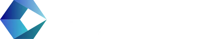 Cognizant Technology Solutions