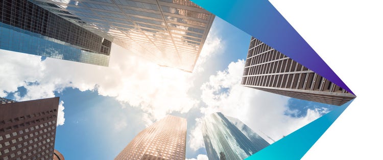 Will your bank be ready to seize M&A opportunities?