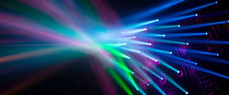 Why convergence is the next big thing for media companies and how to deliver it