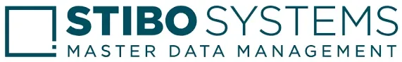 stibo partner logo