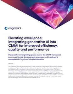 Elevating excellence report thumbnail