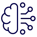 cloud network icon