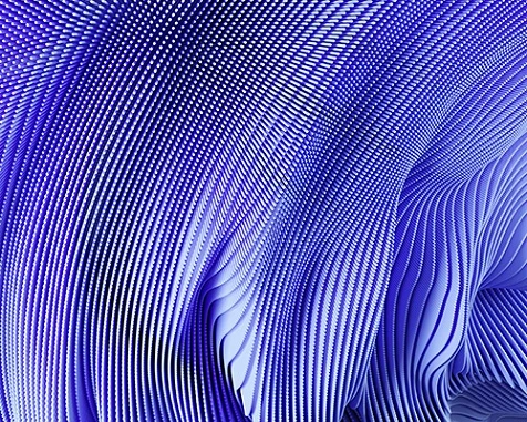 qnxt-core-admin-ebook-th