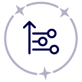 Data Engineering Agent icon