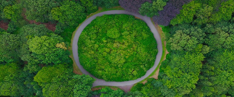 Three ways to prepare for the circular economy