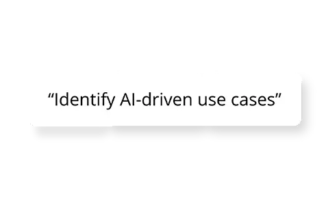 Supply chain optimizations