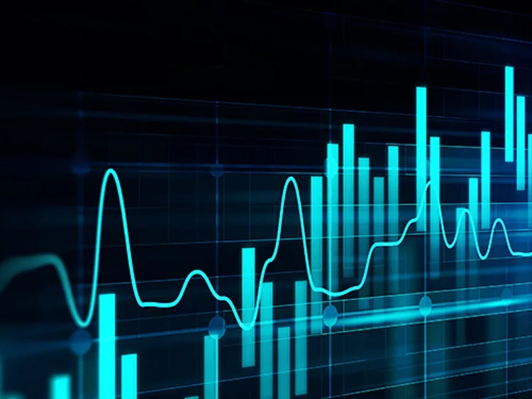 Health plans’ year of surprises