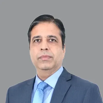 Abhijit Datar profile picture