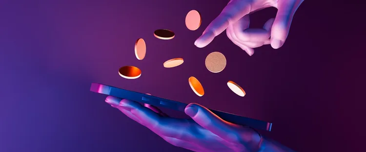 How banks can turn CBDCs from threat to opportunity