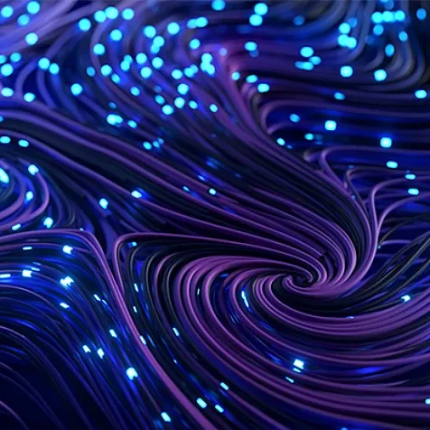 An eco-building greenhouse