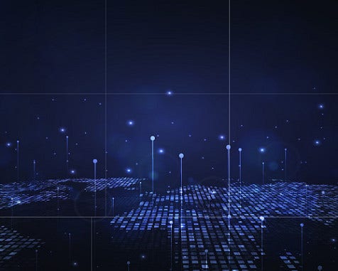 myQNXT-data-sheet-th