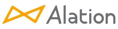 Alation partner logo